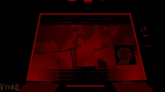 Spiffy Pictures.EXE The Reboot Button V