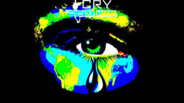 Flo Rida - I Cry (NIGHTKILLA DUBSTEP REMIX)