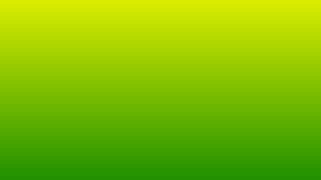 Arsilian OS (Silky's Operating System Mockups)