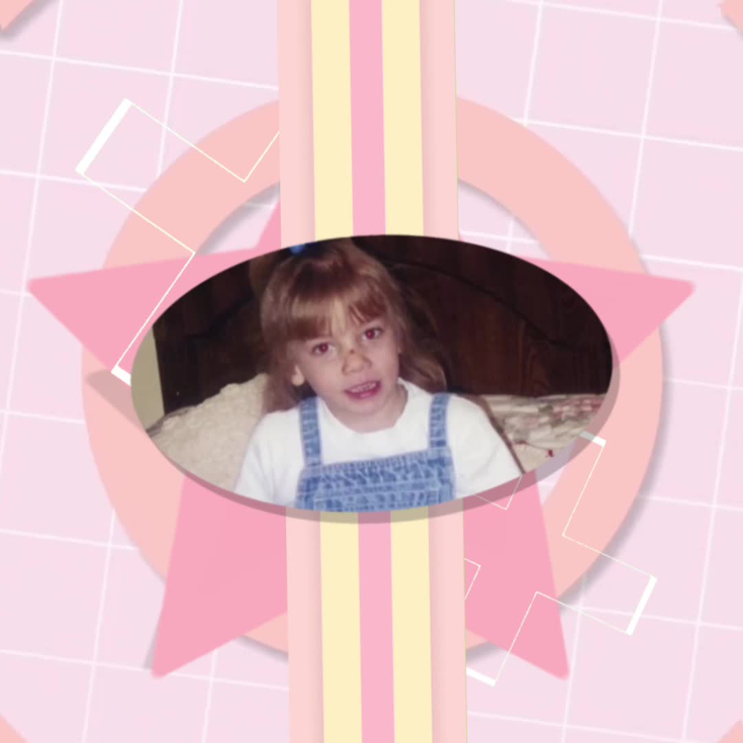 sabrina zunich edit tcc