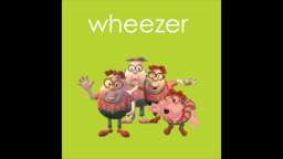 Carl Wheezer - Island in the Sun [sEyGywCVf2s]
