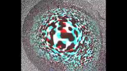 dsrbtyvcnefmvbeprnrvcwmvgpbomptvnymcw,d