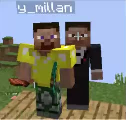 Teaser
