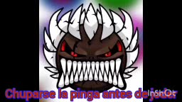 CHUPARSE LA PINGA ANTES DE JODER