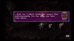 The Vidya News & Showcase: April 17, 2024 (Part 2)
