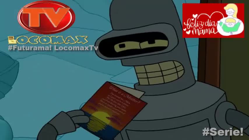 LocomaxTv Bolivia Anime Mayo 2025