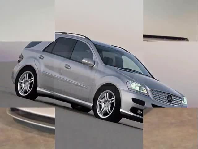 COOL CARS!!!