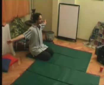 CEVİZKIRAN (15)