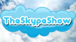 TheSkypeShow: Minecraft Survival: Ep.56 Merts Piano Playing with Cam