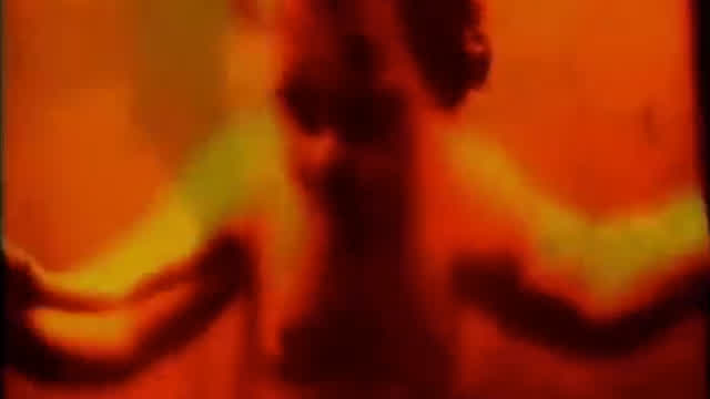 Rotting Christ - After Dark I Feel (OFFICIAL VIDEO)