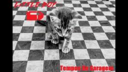 6. Little Boy-Por do Sol[Faixa6]Lado B