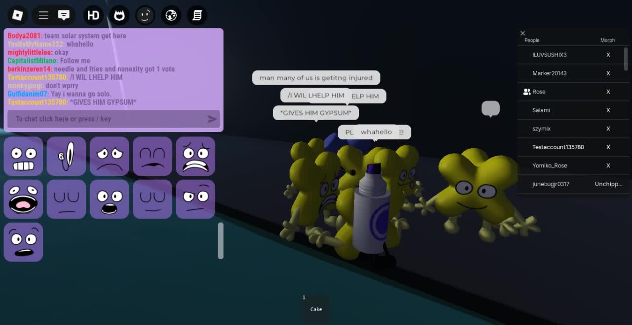 Roblox-2025-05-15T17_31_11.700Z