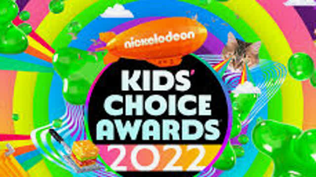 WIN_20250619_21_23_32_Pro