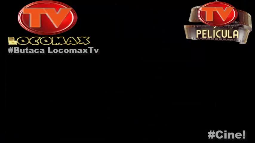 LocomaxTv Bolivia Anime Marzo 2025