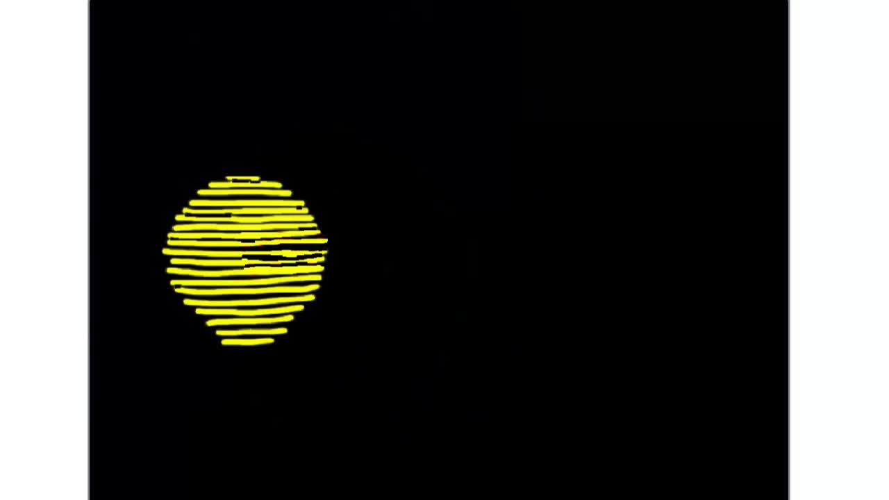 World Northal Corporation Logo Remake