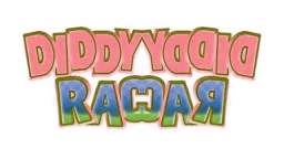 Frosty Village - Diddy Kong Racing  in Yumi Yoshimura's G-Major 2
