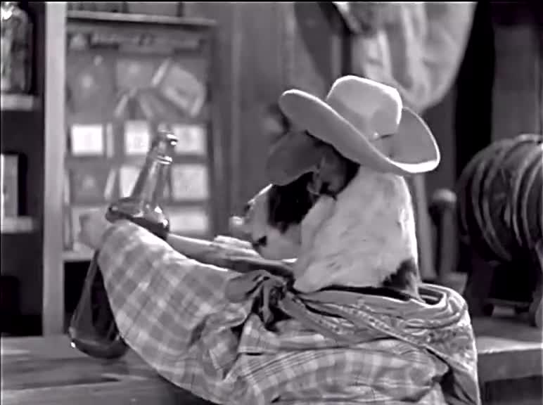 western dogs