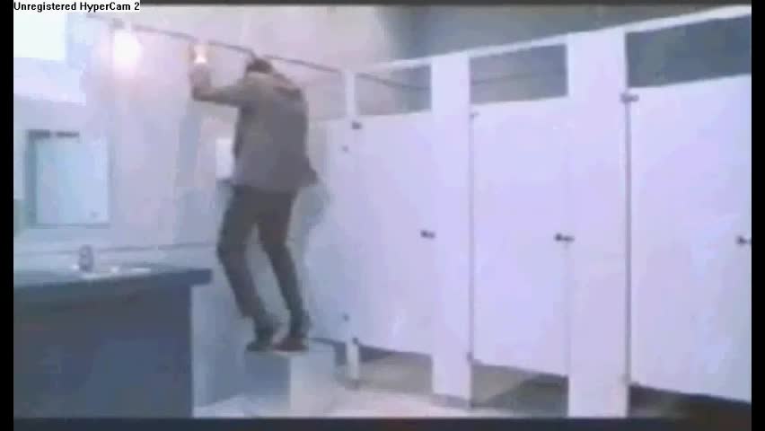 mr been jazz - Made with Clipchamp