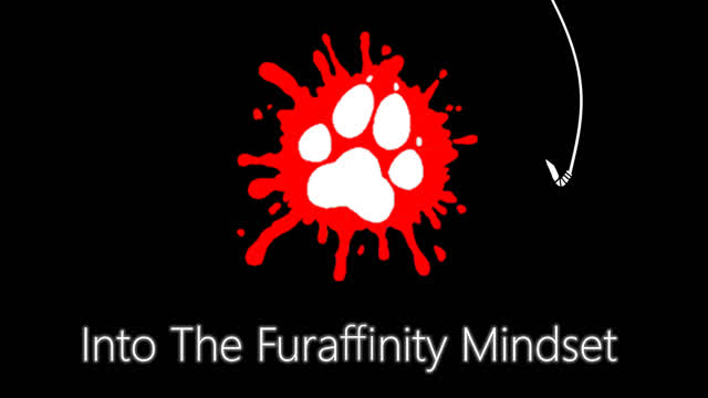 Into The Furaffinity Mindset