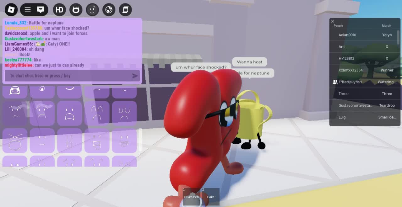 Roblox-2025-05-15T18_30_34.022Z