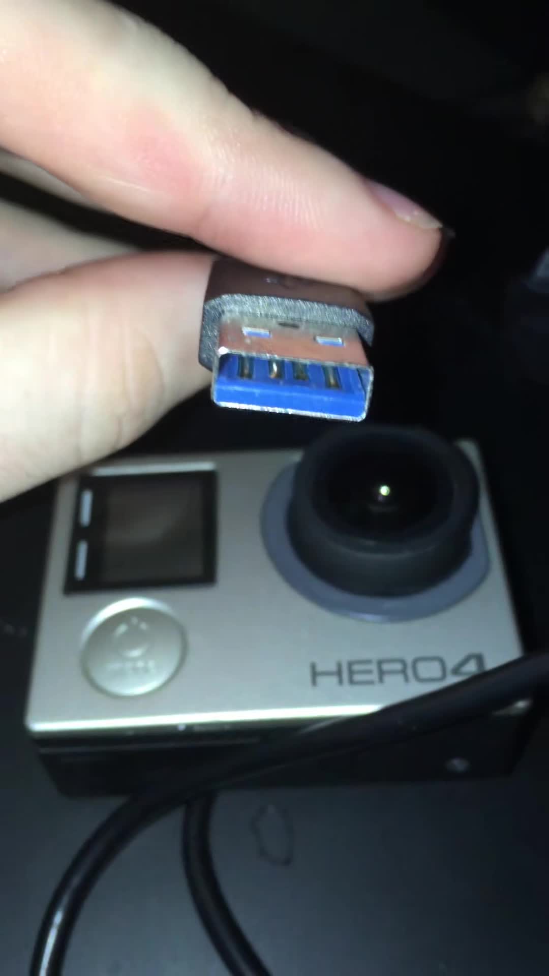 This Kind of Cable Should be Illegal...
