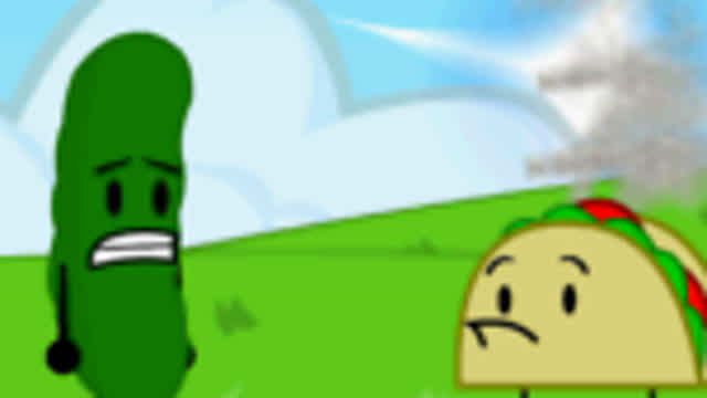 Unused II 15 Scene