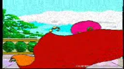 YTP King eats spaghetti for dinner.wmv