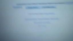 Random Video (Part 7): Google Talks To Me In Another Language