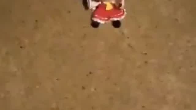 BADFUMOOO