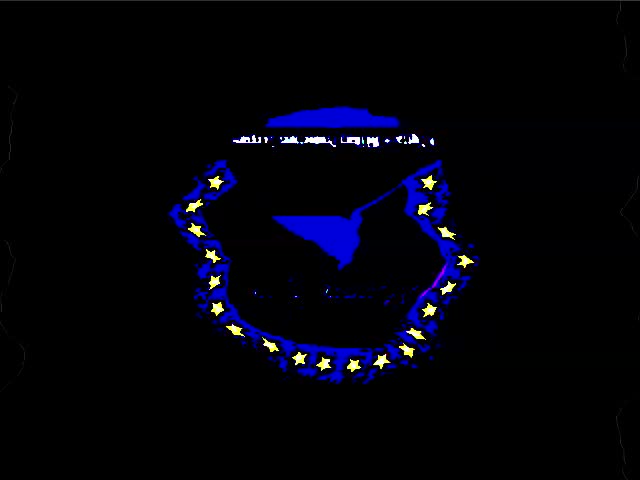 Paracrops VHS 50 TIMES SCARIER!!! (Remade) in G-Major