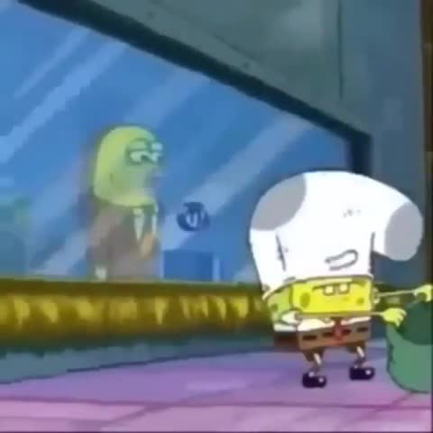Give Me Money You Fucking Nigger