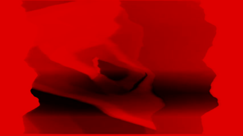 FST Logo in NEW Terrifying G-Major!