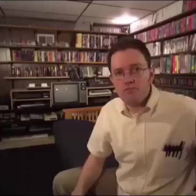 some tunes