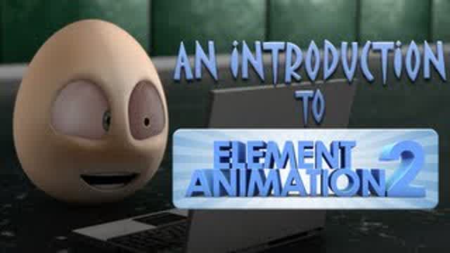 An Introduction to ElementAnimation2
