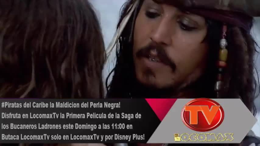 LocomaxTv Bolivia Anime Mayo 2025
