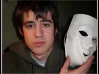 Aclarando
