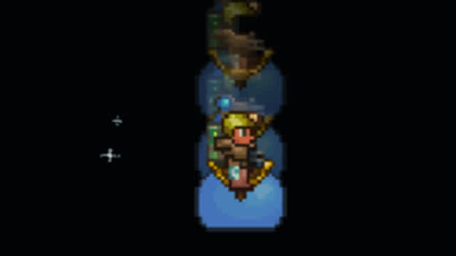 Wait 1 sec... is this Mario?