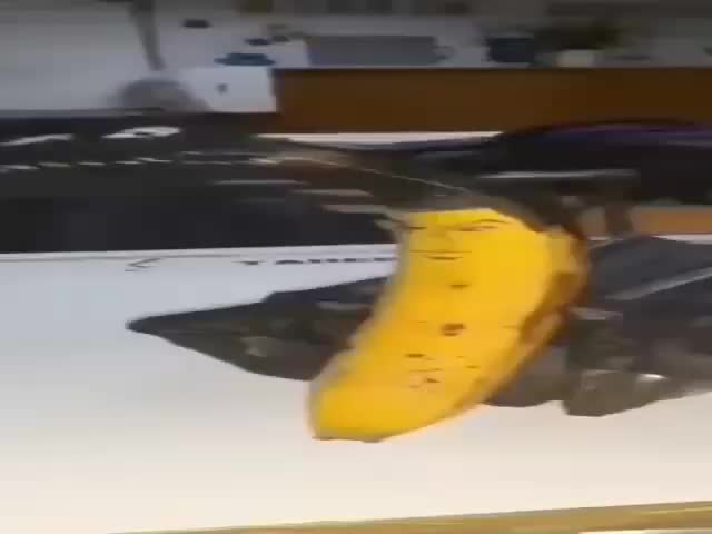 banan