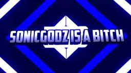MY INTRO
