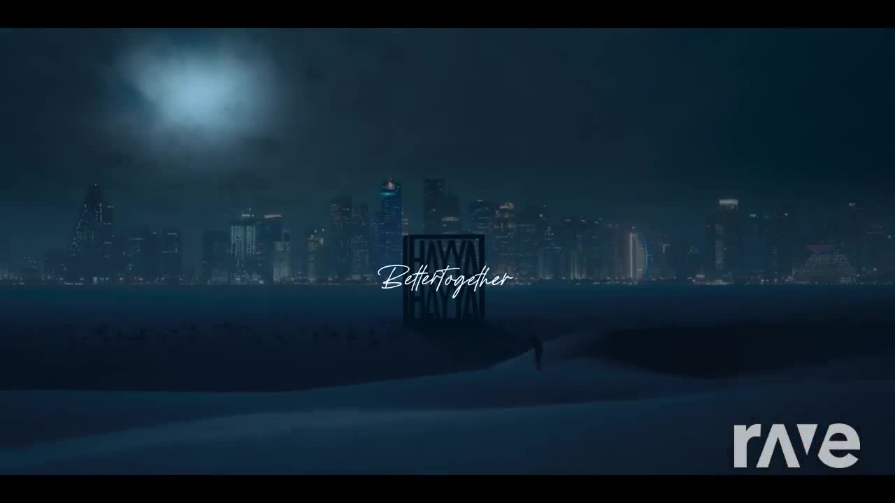 Instrumental Ost Cup 2022™ Soundtrack