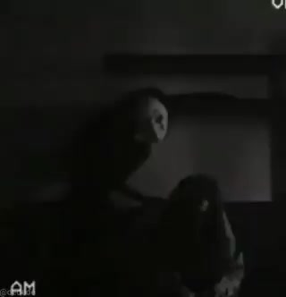 ㅤ
