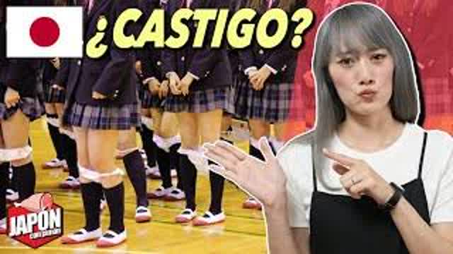 ASÍ REALMENTE SON LAS ESCUELAS EN JAPÓN - Comparación entre anime y realidad (de DartTV)