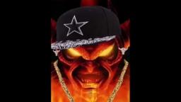 Critica Al Metal Y Rock Loquendo fail