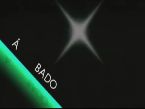 Paródia Fan-Made - Sexta De Filmes (REPOST)