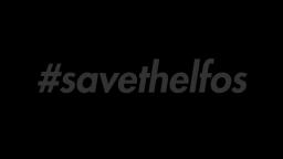 SAVETHELFOS