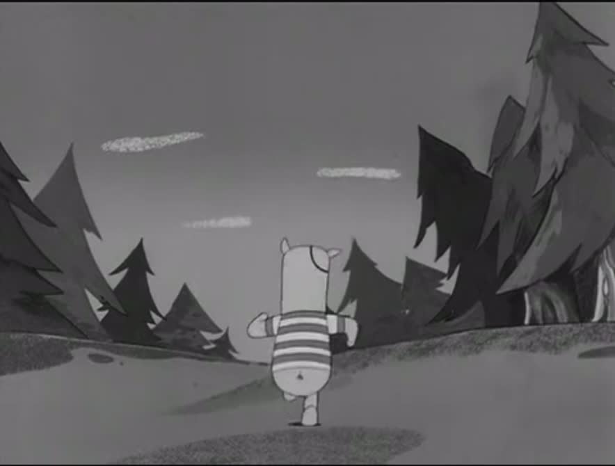 Hustle Punch