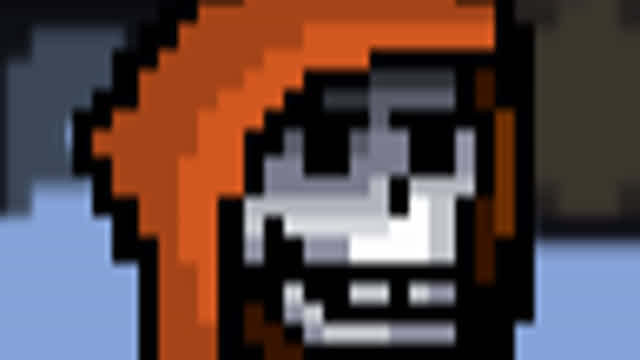 2 games featuring thedooberman099