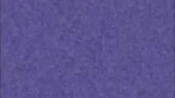 Klasky Csupo Logo 1998