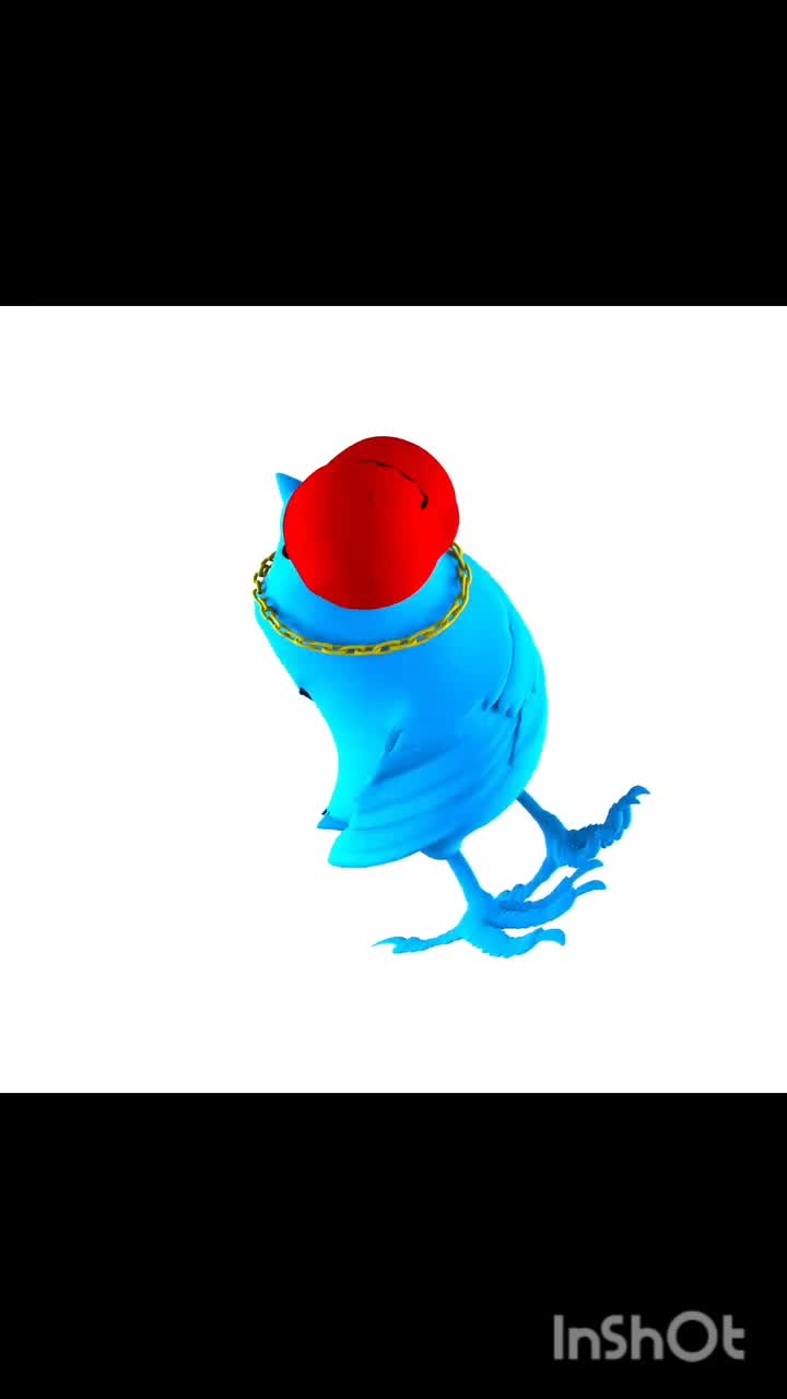 10 minutos de humor roto (Shitpost, Goofy ahh, 21st Century humor) (Parte 2)