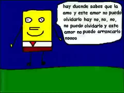 DUENDE Y NIGA